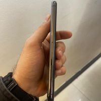 iphone 11 pro max 256 LLA|موبایل|تهران, یوسف‌آباد|دیوار