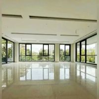 آپارتمان150متر-سندآماده-لوکس-چهاراورزش
