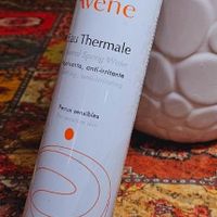 اسپری آب و محصولات avene|آرایشی، بهداشتی، درمانی|تهران, ازگل|دیوار