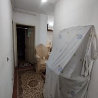 آپارتمان ۶۵ متری ۲ خوابه سلطان وام800 اندیشه لاچین|فروش آپارتمان|تبریز, |دیوار