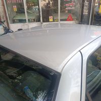 پژو 405 GLX بنزینی، مدل ۱۳۸۵|خودرو سواری و وانت|تهران, جیحون|دیوار