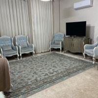 75-متری-شیک-و-نوساز