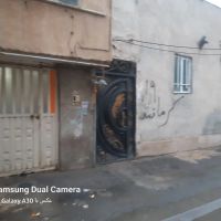 خانه-دو-طبقه-فروشی