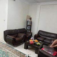 نامجو سلمان فارسی  50 متر یکخواب|فروش آپارتمان|تهران, خواجه نصیر طوسی|دیوار