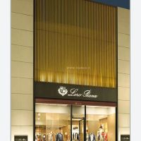 18-متر-پاساژ-اریا-طبقه-منفی