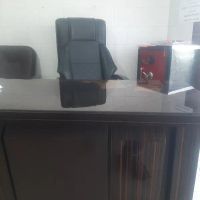رهن-و-اجاره-مسکن-مهر-پردیس