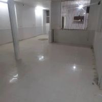 120-متر-طبقه-همکف