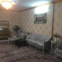 فروش آپارتمان ۸۵ متری ۲ خوابه در ابوطالب|فروش آپارتمان|مشهد, ابوطالب|دیوار