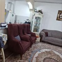 خانه-ویلایی-60متری-نزدیک-حاشیه
