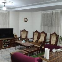 78-متر-اپارتمان-خواجه-نظام-نامجو-شیخ-صفی