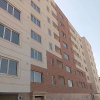 برج-مسکونی-مناسب-خاص-پسند-ها-متراژ-بالا