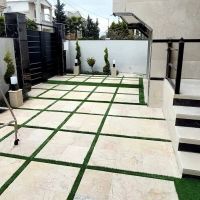 نیم-پیلوت-2خواب-مستر-منطقه-برند