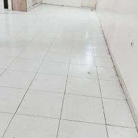 120مترmtr-تک-واحدی-تمیز-مرتب-خیابان-اصلی-یبر