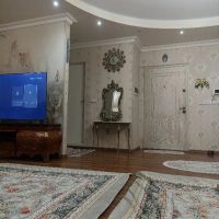 آپارتمان-130مترحضرتپور