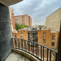 74-متر-2-خ-قلب-پونک