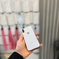 Iphone x 256 ایفون ایکس درحد نو|موبایل|تهران, گیشا (کوی نصر)|دیوار