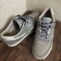 کتونی اورجینال Reebok|کیف، کفش، کمربند|تهران, دولت‌آباد|دیوار