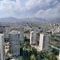 192-متر-3-خواب-ویو-دار-شهرک-غرب