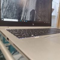 Hp Elitebook 650 G6|رایانه همراه|تهران, پیروزی|دیوار