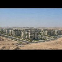 خرید-و-فروش-امتیاز-میدان-پنجعلی