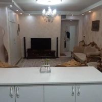 62-متر-1-خواب-موسی-آباد-بازسازی-شده-بسیار-تمیز