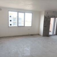 95متر-مهرگان-مسکن-ملی-آرش-آرمه