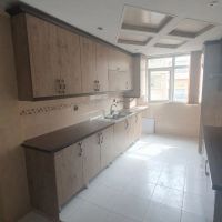 نبرد-شمالی-70-متر-تک-خواب-فول-امکانات-تک-واحدی