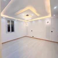 41متر-انـدیـشـه-فـازیگ-سندتکـبرگ-غرق-نور-وام