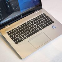 hp Pro book 640-G5 دانشجویی|رایانه همراه|تهران, میدان ولیعصر|دیوار