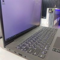 لپ تاپ‌ Lenovo IdeaPad 5 i7 نسل 11 رم 16 ddr4|رایانه همراه|تهران, میرداماد|دیوار