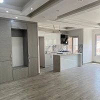 دوخوابه-منظریه-105-متری