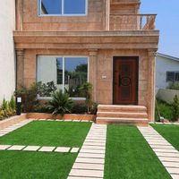 دوبلکس ارزون واقعی سنددار پلاک یک جنگل|فروش خانه و ویلا|رویان, |دیوار