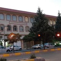 آپارتمان140متربهترین-موقعیت-جاجروداول-جاده-سدلتیان