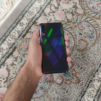 سامسونگ Galaxy A50 ۱۲۸ گیگابایت|موبایل|تهران, جوادیه|دیوار