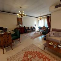 168-متر-طبقه-پنجم-تکواحدی