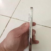 اپل iPhone 12 Pro Max ۵۱۲ گیگابایت|موبایل|تهران, شکوفه|دیوار