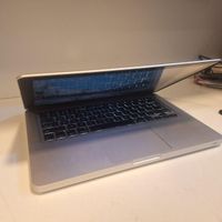 مک بوک پرو macbook pro 2011|رایانه همراه|تهران, پیروزی|دیوار