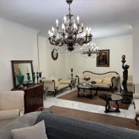 125متر-پاسداران-ساقدوش