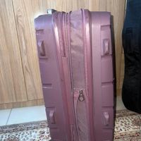 چمدان|کیف، کفش، کمربند|تهران, استاد معین|دیوار