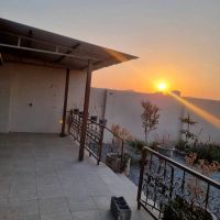 باغچه-300متری-در-خیابان-اردیبهشت-حصارمهتر