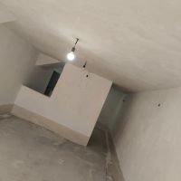 خانه-رهن-اجاره