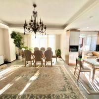 155-متر-تکواحدی-شیک-و-ژورنالی