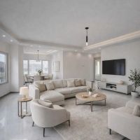 آپارتمان-شخصی-ساز-100-متری-در-45-متری-دانشگاه