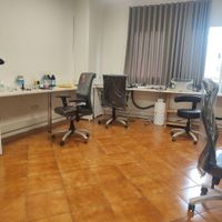 تکنیسین ساخت سمعک|استخدام درمانی، زیبایی، بهداشتی|تهران, جنت‌آباد مرکزی|دیوار