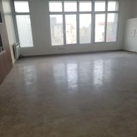 120متر-سند-اداری-تک-واحدی-جنت-آباد-جنوبی
