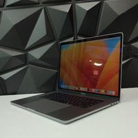 لپتاپ macbook pro2017|رایانه همراه|تهران, میدان ولیعصر|دیوار