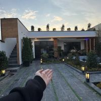 ویلای-خوش-قیمت-تهراندشت