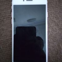 اپل iPhone 7 ۱۲۸ گیگابایت|موبایل|تهران, شکوفه|دیوار