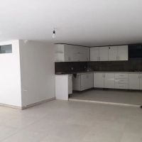 فروش-واحد-خام-و-تجهیز-در-فاز-7