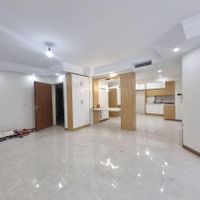80متر/2خواب/فول امکانات/فول بازسازی/2پارکینگ|فروش آپارتمان|تهران, المهدی|دیوار